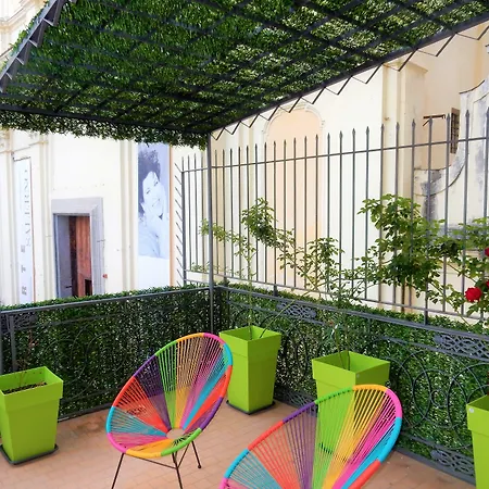 Roof Garden-3