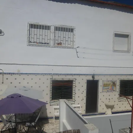Oriente Dna Studios-2