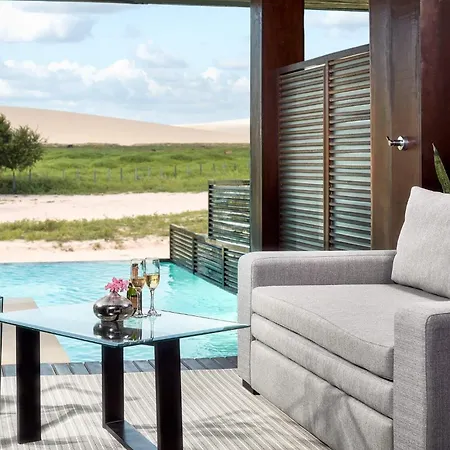 Essenza Dune Hotel-2