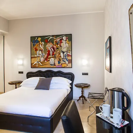 Aiello Rooms-3
