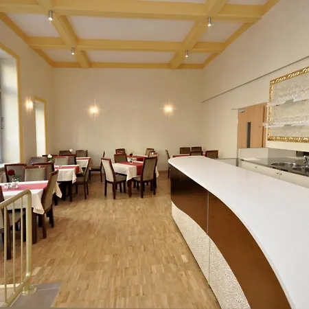 Hotel Bova-2