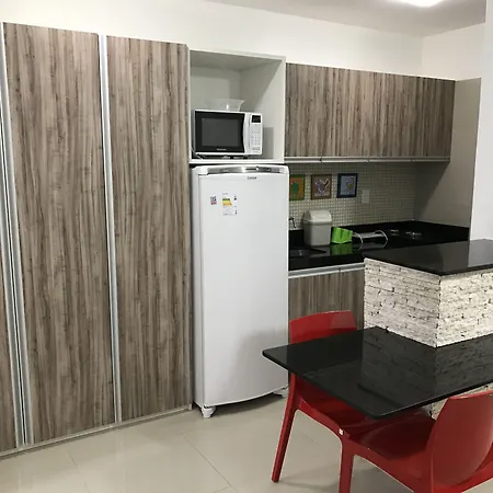 Studio Everest Flats-3