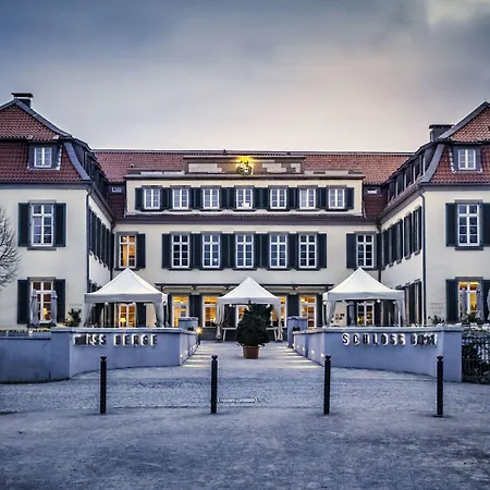 Schloss Berge-3