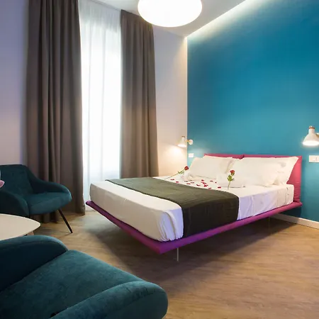 Ara Suite-2