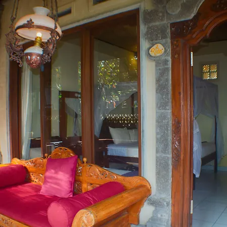 Rumah Roda-2