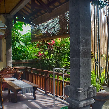 Rumah Roda-3