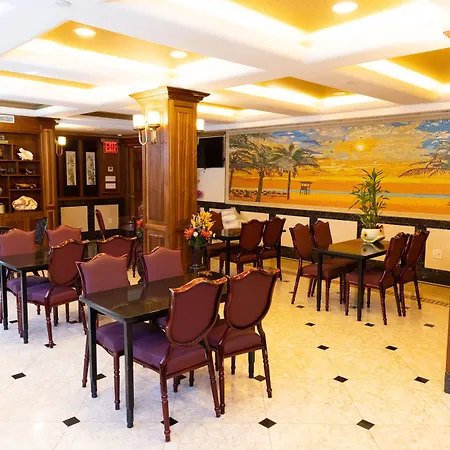 The Allen Hotel-3
