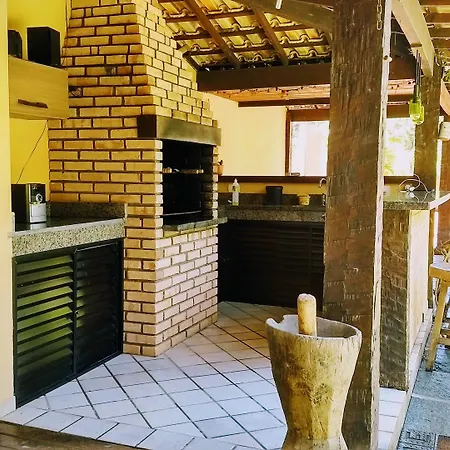 Casa Bonita Guest House-2