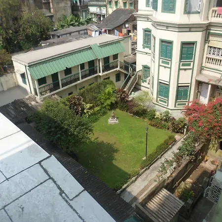 Hotel Esteem-3