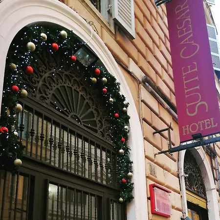 Suite Dal Conte-3