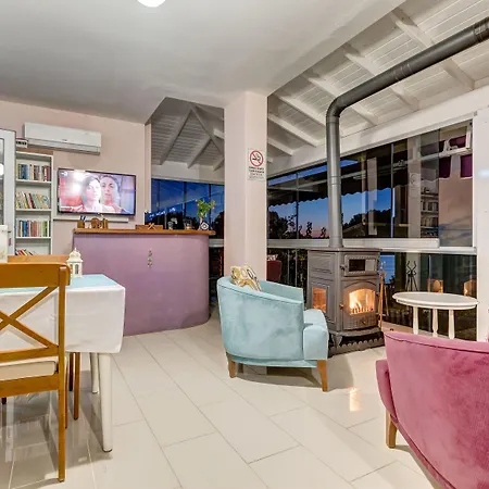 Nefes Hotel-2