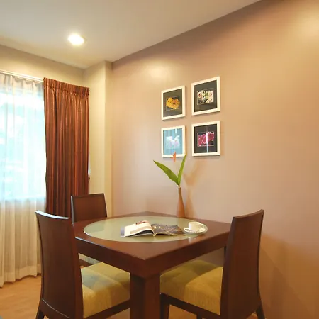 Bangkok Loft Inn-3