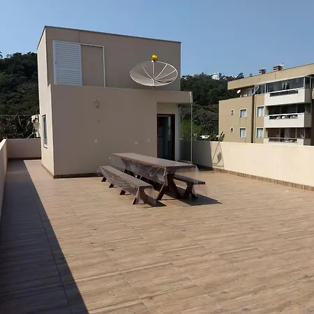 Residencial Batista-2