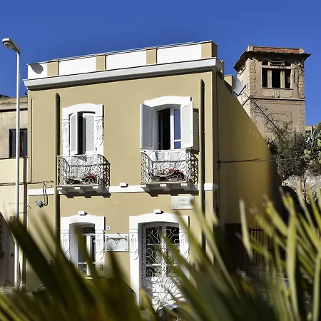 Il Villino-3