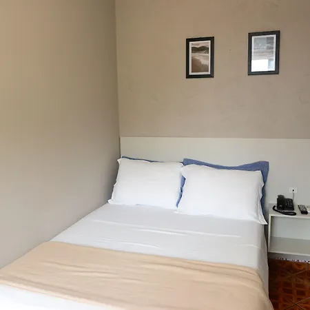 Hotel Lorimar-3