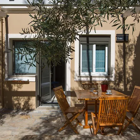 Anthemion Suites And Villas-3