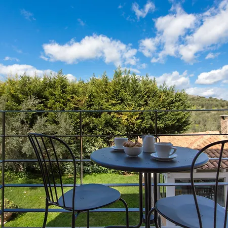 Anthemion Suites And Villas-2