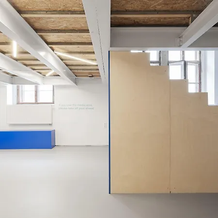 Flow Spaces-3