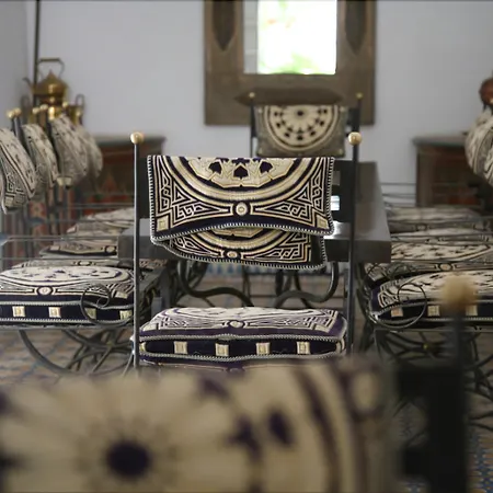 Riad Ifoulki-3