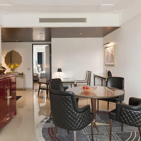 The Oberoi New Delhi-2