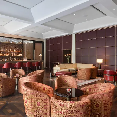 The Oberoi New Delhi-3