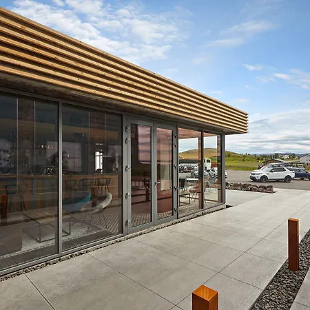 Myvatn - Berjaya Iceland Hotels-3