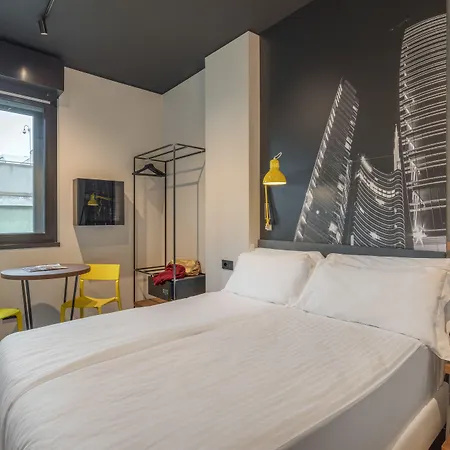 Hotel Roxy-3