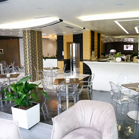 Hotel Palace-3