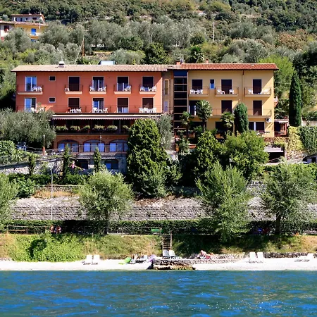 Hotel Villa Carmen-2