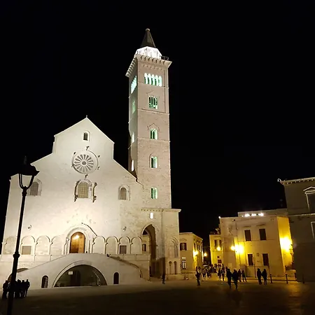 B&B Torrente Antico-2