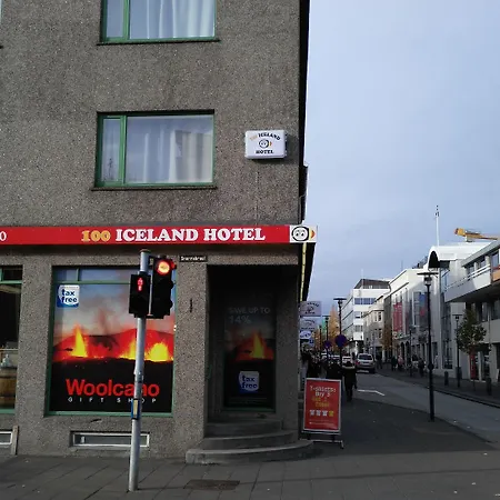 100 Iceland Hotel-3