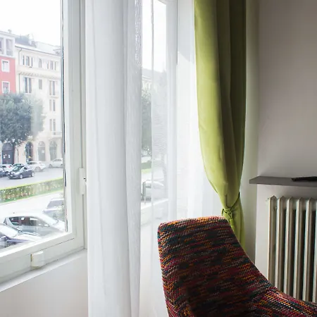Aurelia Rooms-3