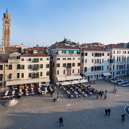 Hotel Santo Stefano-3
