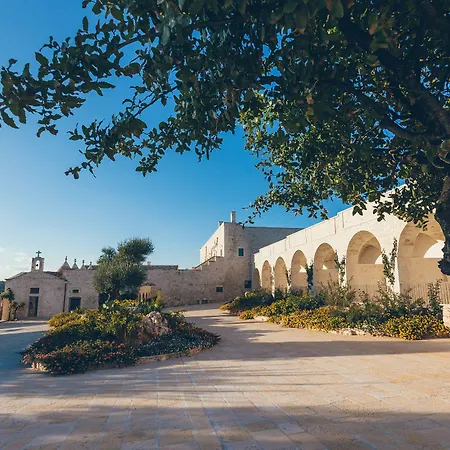 Masseria Grieco-3