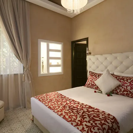 Riad Faraj-3