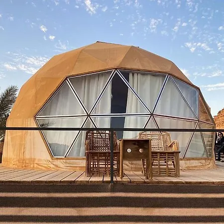 Hasan Zawaideh Camp-2