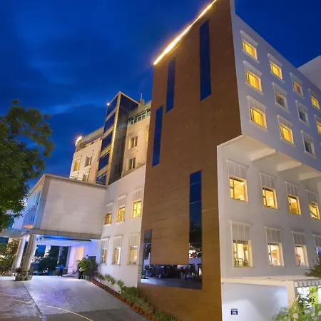 Hotel Atithi-3