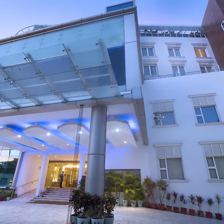 Hotel Atithi-2