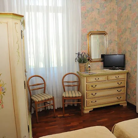 Hotel Savona-3