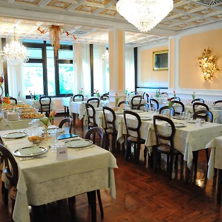 Hotel Savona-2