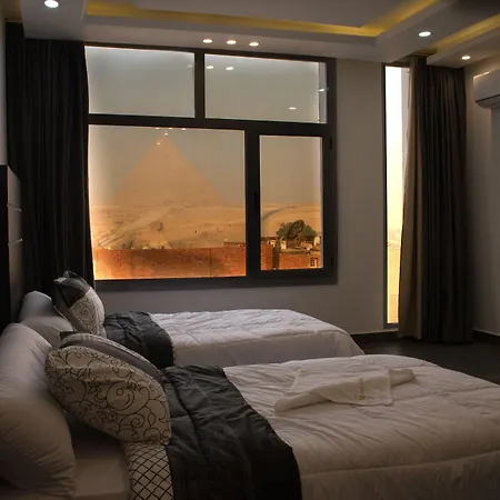 Marvel Stone Hotel-2