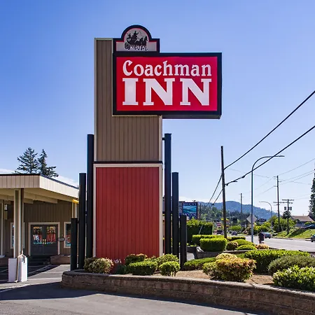 Coachman Inn-2