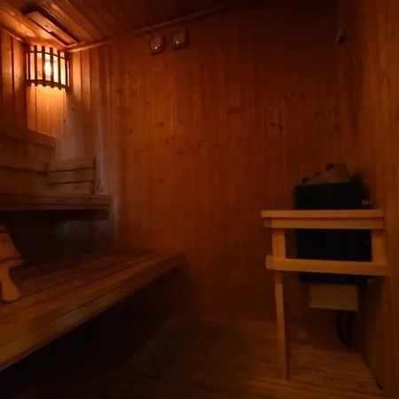 Boonrumpa Accommodation-3