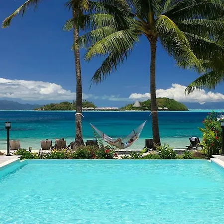 Royal Bora Bora-3