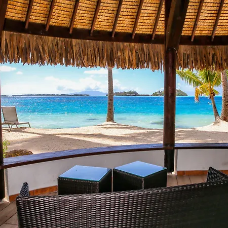 Royal Bora Bora-2
