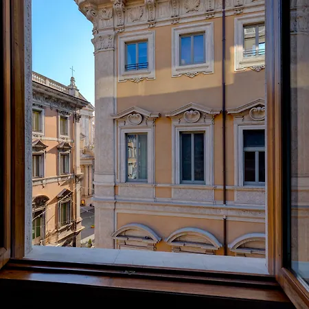 Singer Palace Hotel Roma-2