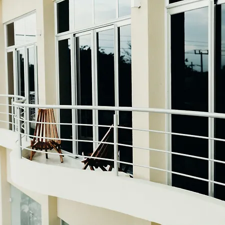 Biwa Tulum-2