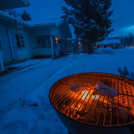 Arctic Resort Delight-3