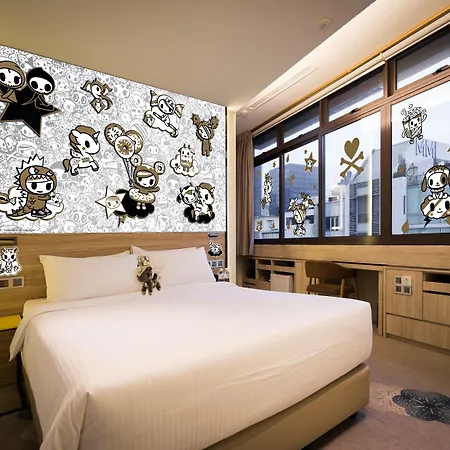 The Quay Hotel-2