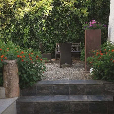 Hotel Boutique Aire De Ronda - Adults Only-3